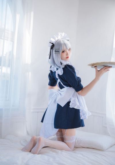 欧美三大股指_BD电影完整版