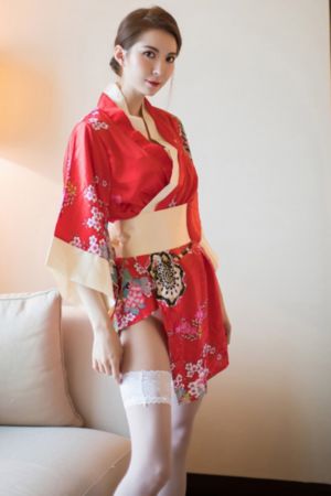 日本av女友优排行_字幕高清版在线播放