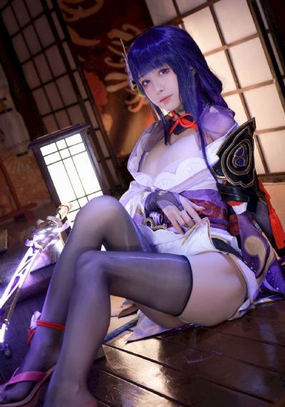 国产动画片神笔马良_DVD电影免费在线