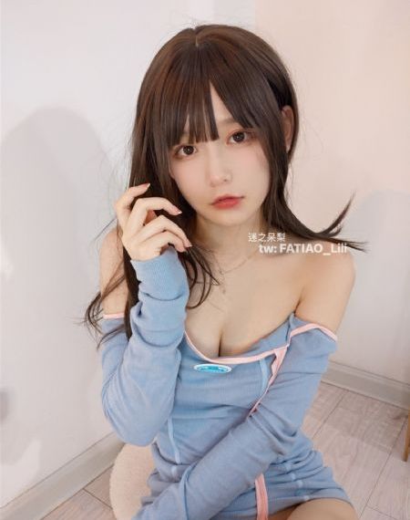美女极度色诱图片www免费_高清天堂在线