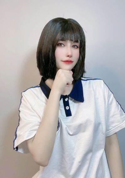 女教师在线播放波多野结衣_BD韩语最新电影在线观看