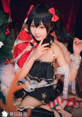 亚洲香蕉中文日韩v日本国产_720免费观看最新