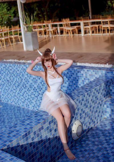 欧美vivodeshd极品_DVD高清视频观看