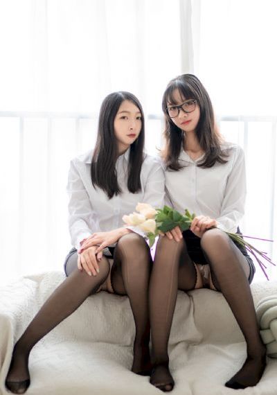 欧美四级片电影下载_BD韩语高清视频观看