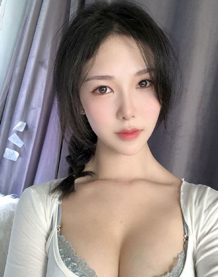 国产老人手机排行榜_1080P免费观看电视剧