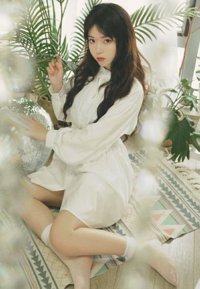 ins欧美手机壁纸_DVD电影免费在线