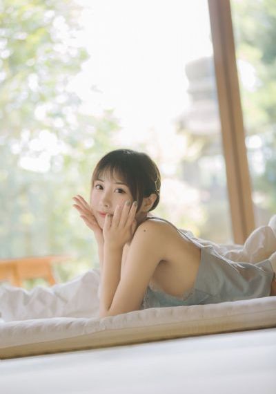 欧美成年人腰围_1080免费观看电视剧