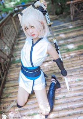 最新上写作业视频》偶像剧_HD在线观看高清