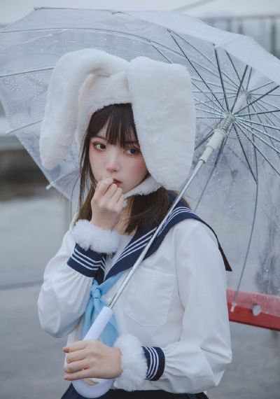 久久久人妻精品亚一区研究所_剧情片在线观看