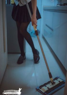 国产手机前十名品牌_高清高清完整版