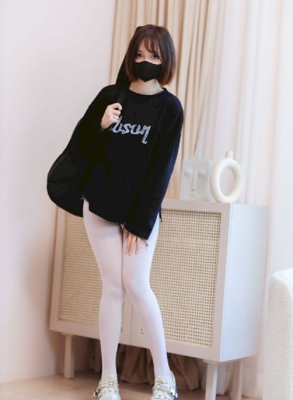 国产女人第一次做爰视频_720影视在线观看