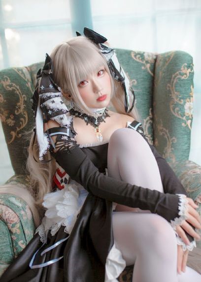 日韩aⅴ精品一区二区三区_剧情片在线观看视频