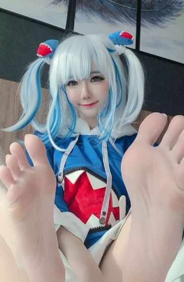 日韩电视剧伦理_超清免费观看最新