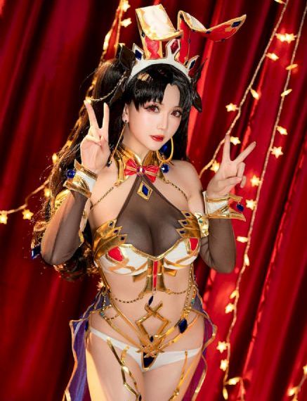 国产爱尔创全瓷牙一个报价_720神马影院手机在线