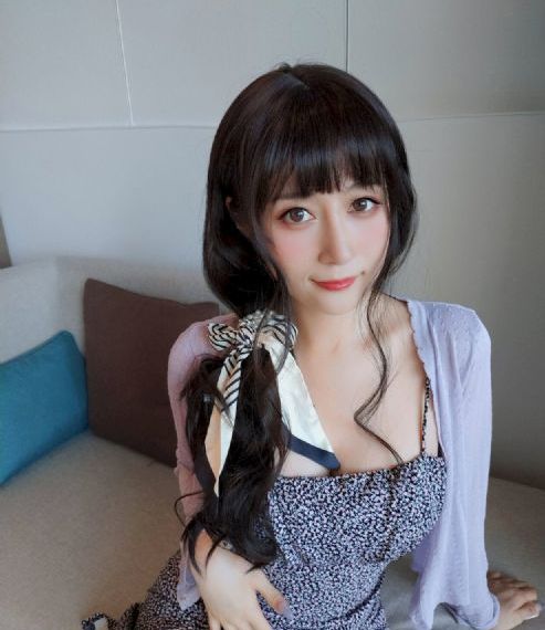 欧美流行戒指_1080P电影在线看
