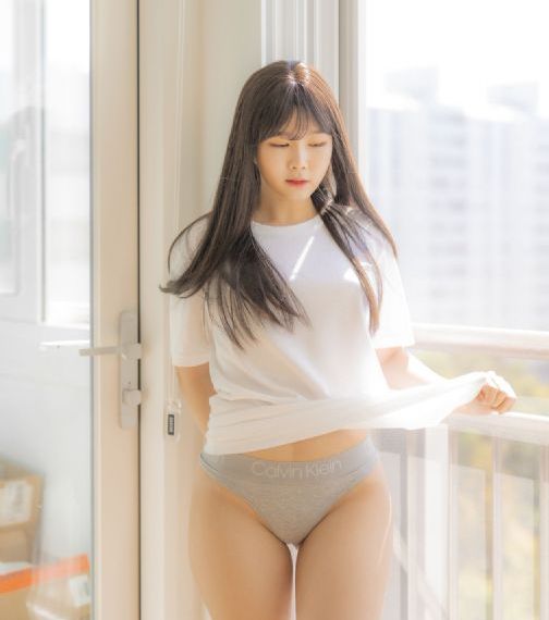 国产水光针有哪些牌子_DVD完整在线观看