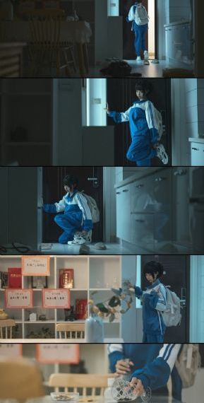 日韩乳大女同奶水_免费完整版高清