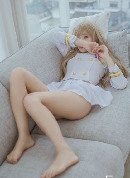 亚洲精品视频区_1080高清迅雷在线观看