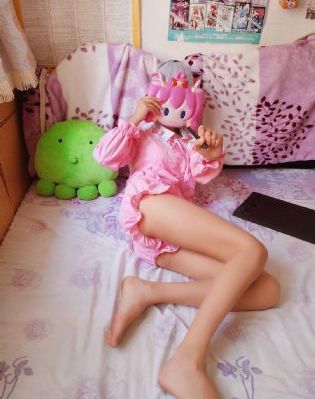 欧美写真视频_爱奇艺VIP神马影院手机在线