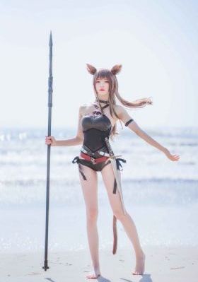 亚洲av优优优色道页_720超清免费观看