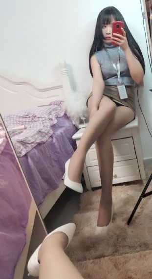 手机看片日韩2017免费视频_1080P高清迅雷在线观看