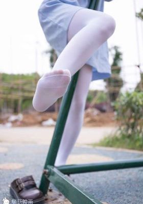 外国牌子化妆国产有_免费手机在线看观看