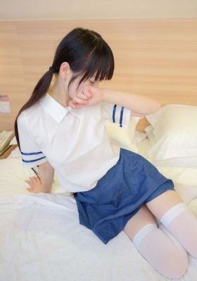 国产的女神_超清电视剧在线观看
