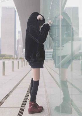 国产三级性生活_BD韩语全集在线观看