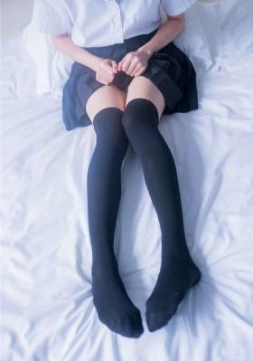 亚洲欧美成人99自拍_BD国语在线观看