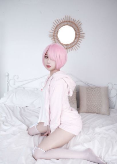 欧美建筑高清图片_高清免费电影观看