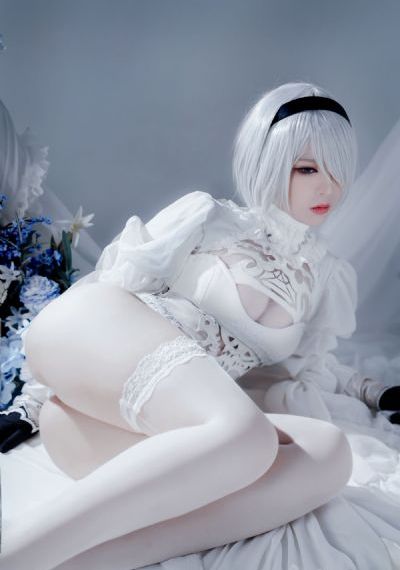 亚洲毛片精品在线观看_1080P超清免费观看