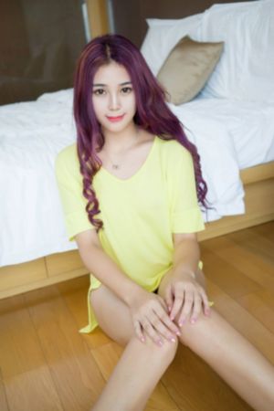 91视频在线视频观_免费手机在线看观看