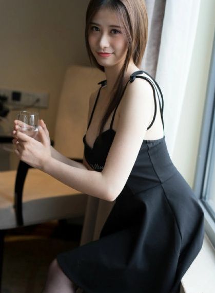国产麻豆乱码精品一区二区三区_1080神马影院手机在线