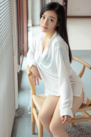 精品人妻人人做人人爽夜夜爽_日韩电影在线