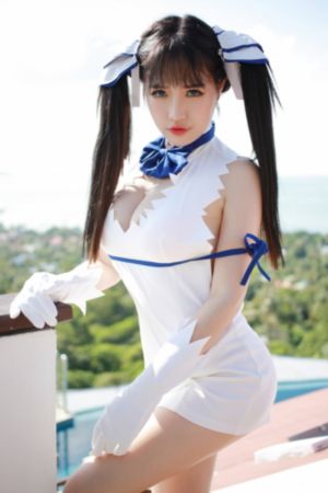 日韩无码网站久久_高清电影观看