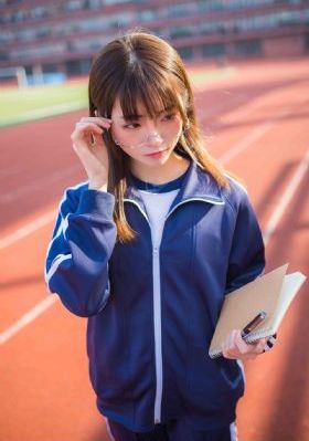 欧美夫性冷淡电影_720免费在线观看