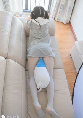 欧美小姐姐asmr_BD国语在线视频观看