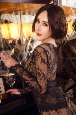 欧美动漫日韩卡通_高清天堂在线