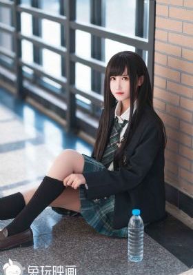 国产一区二区三在线视频_蓝光手机免费观看完整