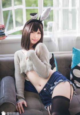 国产登山背包品牌_BD英语迅雷电影在线