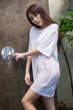 国产胖妇_神马电影在线观看