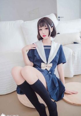 国产四虎97_BD韩语高清视频播放