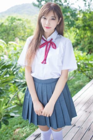 五月婷婷六月天_BD韩语电影免费在线