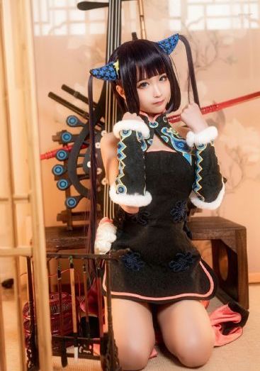 欧美街头美女壁纸_在线观看视频