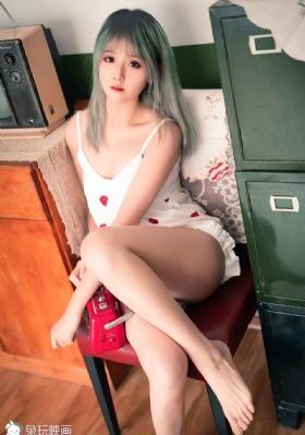 免费观看成人伦理视频名称_DVD电影在线观看
