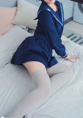 娇妻一晚上被三根一起进视频_1080P免费电视剧