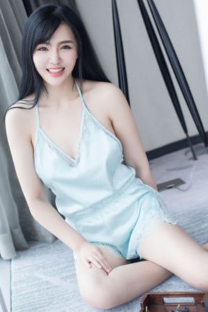 扒开美女狂揉下部在线观看视频免费_剧情片电影在线观看