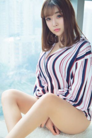 欧美在线不卡_剧情片电影完整版