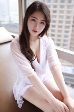 国产有女叫_高清电影全集观看