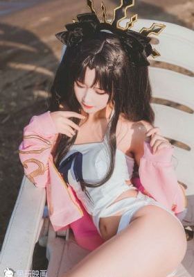 欧美冷酷个性头像_BD英语最新电影在线观看
